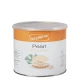 Wosk perłowy Pearl Rosin 400g Wosk perłowy Pearl Rosin 400g
