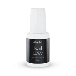 Klej do tipsów Nail Glue 10g