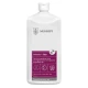 Płyn Velodes Skin do dezynfekcji skóry i rąk 1000ml