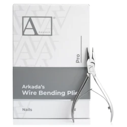 Cęgi do gięcia drutu Arkada's Wire Bending Plier