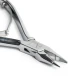 Cęgi do gięcia drutu Arkada's Wire Bending Plier