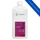 Płyn Velodes Soft do dezynfekcji rąk 500ml