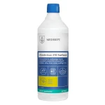 Koncentrat do mycia powierzchni Mediclean 210 Surface Zielona Herbata 1l