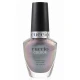 Lakier do paznokci Cuccio Colour Giggle Water nr 1352 13ml Lakier do paznokci Cuccio Colour Giggle Water nr 1352 13ml