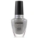Lakier do paznokci Cuccio Colour Reach for the Stars nr 1328 13ml Lakier do paznokci Cuccio Colour Reach for the Stars nr 1328 13ml