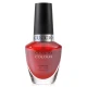 Lakier do paznokci Cuccio Colour Chakra nr 6152 13ml Lakier do paznokci Cuccio Colour Chakra nr 6152 13ml