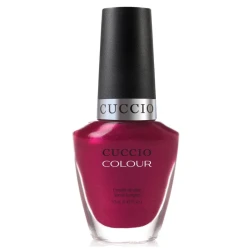 Lakier do paznokci Cuccio Colour Call in the Calgary nr 6012 13ml