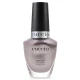 Lakier do paznokci Cuccio Colour Road Less Traveled nr 1234 13ml