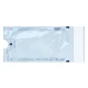 Torebki samoprzylepne do sterylizacji parą wodną 5,7x10cm 200szt