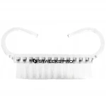 Szczoteczka do pyłu Expert 02 bezbarwna 10szt