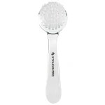 Szczoteczka do pyłu Expert 01 okrągła bezbarwna