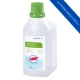 Płyn Mikrozid Sensitive Liquid do dezynfekcji powierzchni wyrobów medycznych 1l