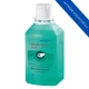 Płyn Desderman Care do higienicznej i chirurgicznej dezynfekcji rąk 500ml