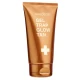 Rozświetlający balsam samoopalający Gel Trap Glow Tan do ciała 150ml