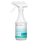 Odświeżacz powietrza Mediclean 610 Fresh Morski 500ml