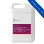 Płyn Velodes Soft do dezynfekcji rąk 5l