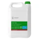 Płyn Velox Spray Neutral do mycia i dezynfekcji powierzchni 5l