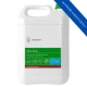 Płyn Velox Spray Neutral do mycia i dezynfekcji powierzchni 5l