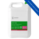 Płyn Velox Spray Tea Tonic do mycia i dezynfekcji powierzchni 5l