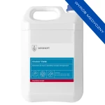 Koncentrat Viruton Forte do mycia i dezynfekcji narzędzi chirurgicznych 5l