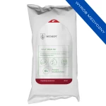 Chusteczki bezalkoholowe Velox Wipes NA do dezynfekcji powierzchni 50szt