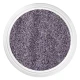 Brokat do zdobień z efektem flesza Flash Glitter Effect Lilac Glow