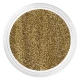 Brokat do zdobień z efektem flesza Flash Glitter Effect Golden Dusk