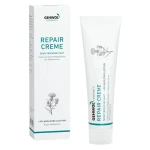 Krem regenerujący do bardzo suchej skóry stóp Fusskraft Repair Creme 125ml