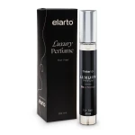 Perfumetka Be a Woman Luxury Parfum 20ml