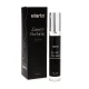 Perfumetka Victoria's Dream Luxury Parfum 20ml Perfumetka Victoria's Dream Luxury Parfum 20ml