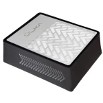 Pochłaniacz pyłu Ülka Handy 30W czarny