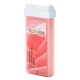 Wosk do depilacji ciała Rose Classic Line z aplikatorem roll-on 100ml