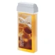 Wosk do depilacji ciała Honey Classic Line z aplikatorem roll-on 100ml