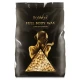Wosk do depilacji ciała bezpaskowy Full Body Wax 1kg