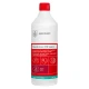 Koncentrat do mycia powierzchni sanitarnych Mediclean 310 Sanit 1000ml