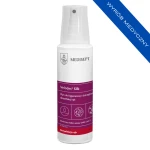 Płyn Velodes Silk do higienicznej i chirurgicznej dezynfekcji rąk 250ml