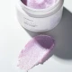 Peeling cukrowo-solny do ciała Lilac Sweet Body Scrub 275g