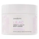 Peeling cukrowo-solny do ciała Lilac Sweet Body Scrub 275g