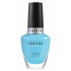 Lakier do paznokci Cuccio Colour Fountain Blue nr 1391 13ml