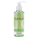 Żel przed depilacją woskiem Pre-Depil Gel Aloe 100ml