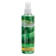 Balsam przed depilacją woskiem Pre-Depil Lotion Aloe Vera 100ml Balsam przed depilacją woskiem Pre-Depil Lotion Aloe Vera 100ml