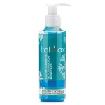 Żel chłodzący po depilacji woskiem Post-Depil Cooling Gel 100ml