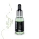 Oliwka do skórek i paznokci Cuticle Oil Classic Kaktus 10ml Oliwka do skórek i paznokci Cuticle Oil Classic Kaktus 10ml
