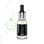 Oliwka perfumowana Ever Green do skórek 10ml