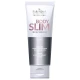 Maska kremowa do ciała i biustu Body Slim 200ml