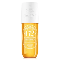 Mgiełka perfumowana Brazilian Crush Cheirosa '62 Sol de Janeiro 240ml