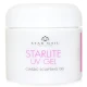 Żel budujący różowy gęsty Starlite UV Gel Pink 60g