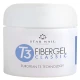 Żel bezbarwny średniogęsty T3 Fibergel UV Clear 28g