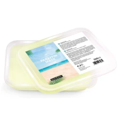 Parafina kosmetyczna o zapachu Fresh Tahiti 500ml