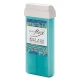 Wosk do depilacji ciała Aquamarine Flex Line z aplikatorem roll-on 100ml
